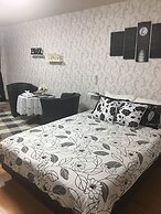 Beach Lodge 4 & Private Beach