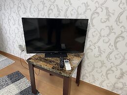 Beach Lodge 4 & Private Beach