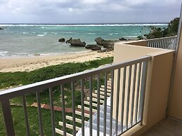 Beach Lodge 4 & Private Beach