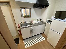 Beach Lodge 4 & Private Beach