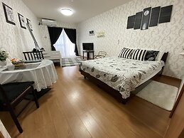 Beach Lodge 4 & Private Beach