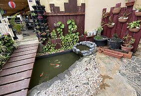 Beach Lodge 4 & Private Beach