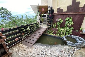 Beach Lodge 4 & Private Beach