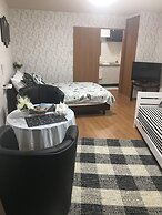 Beach Lodge 4 & Private Beach