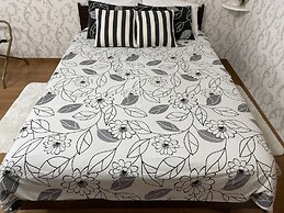 Beach Lodge 4 & Private Beach