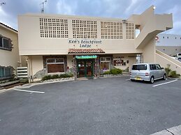 Beach Lodge 4 & Private Beach