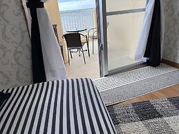 Beach Lodge 4 & Private Beach