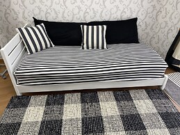 Beach Lodge 4 & Private Beach