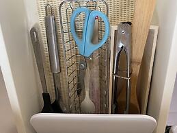 Beach House 1 & Private Beach