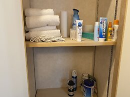 Beach House 1 & Private Beach