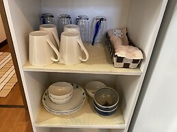 Beach House 1 & Private Beach