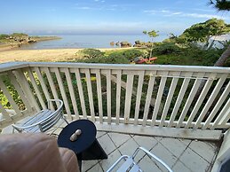 Beach House 1 & Private Beach