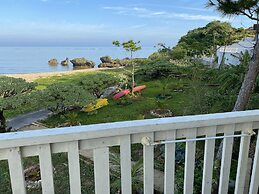 Beach House 1 & Private Beach
