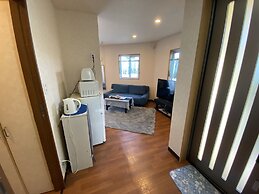 Beach House 1 & Private Beach