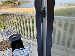 Beach House 1 & Private Beach