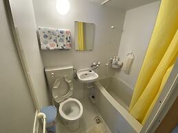 Beach House 1 & Private Beach