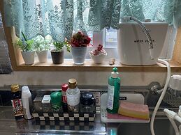 Beach House 1 & Private Beach