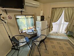 Beach House 2 & Private Beach