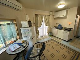 Beach House 2 & Private Beach