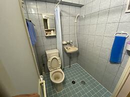 Beach House 2 & Private Beach