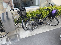 Beach House 2 & Private Beach