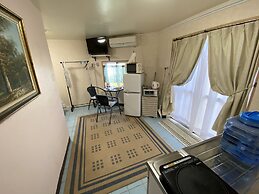 Beach House 2 & Private Beach