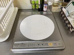 Beach House 2 & Private Beach