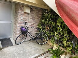 Beach House 2 & Private Beach