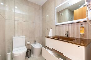 Feel Porto CC Corporate Housing