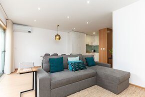 Feel Porto CC Corporate Housing