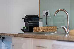 Feel Porto CC Corporate Housing