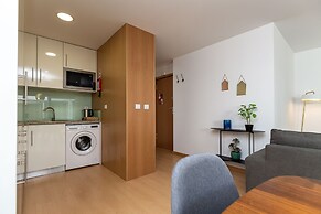 Feel Porto CC Corporate Housing