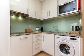 Feel Porto CC Corporate Housing