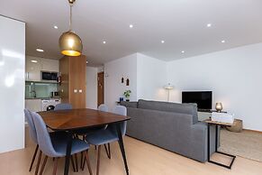Feel Porto CC Corporate Housing