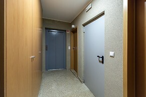 Feel Porto CC Corporate Housing