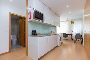 Feel Porto CC Corporate Housing