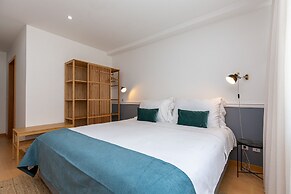 Feel Porto CC Corporate Housing