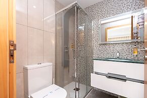 Feel Porto CC Corporate Housing