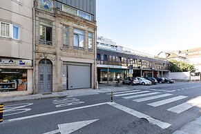 Feel Porto CC Corporate Housing