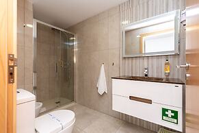 Feel Porto CC Corporate Housing