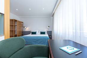 Feel Porto CC Corporate Housing