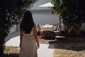 Feel Porto CC Corporate Housing