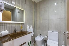 Feel Porto CC Corporate Housing