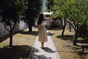 Feel Porto CC Corporate Housing