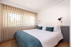 Feel Porto CC Corporate Housing