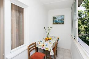 Apartment Vukoja