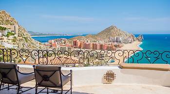 Exclusive Holiday Villa with Private Pool near Beach, Cabo San Lucas V