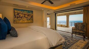Exclusive Holiday Villa with Private Pool near Beach, Cabo San Lucas V