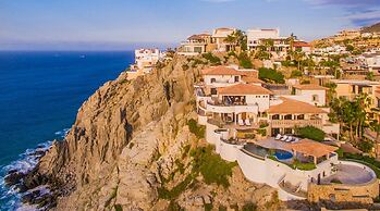 Exclusive Holiday Villa with Private Pool near Beach, Cabo San Lucas V