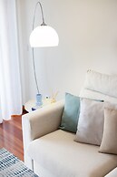 São Félix Seaside Oasis